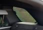 Preview: Car shades Sonnenschutz Opel Grandland K Seitenscheibe hinten
