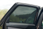 Preview: Car shades Sonnenschutz Opel Grandland K Tür hinten