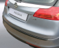 Preview: Loading sill protection Opel Insignia Sports Tourer