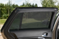 Preview: Car shades Sonnenschutz Tür hinten