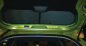 Preview: Car Shades Sun protection Opel Karl rear window