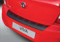 Preview: Rearguard Bumper protection VAUXHALL Karl