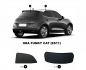 Preview: Ora Cat GWM Ora 03 sun shades
