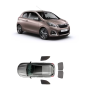 Preview: Sonnenschutz Peugeot 108 P