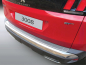 Preview: Rearguard Bumper protection PEUGEOT 3008 M
