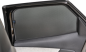 Preview: Car Shades Rear door window Peugeot 3008 M