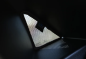 Preview: Car shades Sonnenschutz Peugeot 3008 P64 Tür hinten