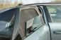 Preview: Sonnenschutz Peugeot 3008 (P64) 04.2024-