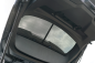 Preview: Car Shades Sun protection Peugeot 308 Station Wagon rear window