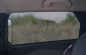 Preview: Car Shades Rear door window Peugeot 308 Estate F