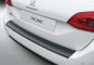 Preview: Rearguard Bumper protection PEUGEOT 308 SW L