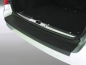 Preview: Rearguard Bumper protection PEUGEOT 308 SW Estate (4) 05.2008-03.2014
