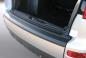 Preview: Rearguard Bumper protection PEUGEOT 4007 (V) 09.2007-05.2012