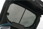 Preview: Car Shades Sun protection Peugeot 408 rear window