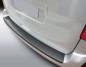 Preview: Ladekantenschutz Peugeot Traveller