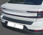 Preview: Rearguard Bumper protection Polestar 2