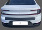 Preview: Polestar 2 Rearguard Bumper protection