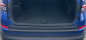 Preview: Rearguard Bumper protection Skoda Kodiaq NS