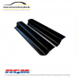 Preview: Seat Arona DOOR SILL PROTECTORS RGM