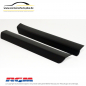 Preview: Skoda Karoq DOOR SILL PROTECTORS RGM