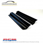 Preview: Skoda Octavia DOOR SILL PROTECTORS RGM