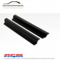 Preview: VW Arteon Shooting Brake DOOR SILL PROTECTORS RGM