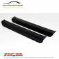 Preview: VW ID3 DOOR SILL PROTECTORS RGM