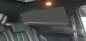 Preview: Car shades Sonnenschutz Range Rover Evoque Seitenscheibe hinten