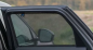 Preview: Carshades Sonnenschutz Range Rover Evoque L538 LV Tür hinten