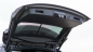 Preview: Car shades Sonnenschutz Range Rover Evoque L538 LV Heckscheibe