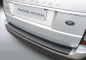 Preview: Loading sill protection RANGE ROVER Vogue