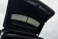 Preview: Car Shades Sun protection Renault Austral tailgate