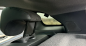 Preview: Car Shades Sun protection Renault Kadjar rear side window