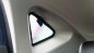 Preview: Car Shades Sun protection RRenault Koleos HY rear side window