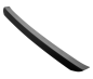 Preview: Rearguards Bumper protection Renault Clio RJA
