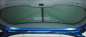 Preview: Car Shades Sun protection Renault Grand Scenic JM tailgate