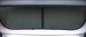 Preview: Car Shades Sun protection Renault Grand Scenic JZ tailgate
