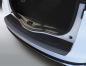 Preview: renault grand scenic ladekantenschutz