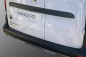 Preview: Ladekantenschutz Renault Kangoo RFK