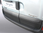 Preview: LADEKANTENSCHUTZ RENAULT Kangoo