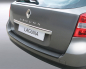 Preview: LADEKANTENSCHUTZ RENAULT Laguna Grandtour