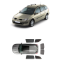 Preview: Sonnenschutz Renault Megane Grandtour KM01