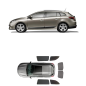 Preview: Sonnenschutz Renault Megane Grandtour KZ01