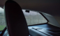 Preview: Car shades Sonnenschutz Renault Megane Grandtour RFE Seitenscheibe hinten