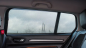 Preview: Car shades Sonnenschutz Renault Megane Grandtour RFE Tür hinten