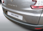 Preview: Rearguard Bumper protection RENAULT Megane Grand Tourer