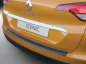 Preview: Ladekantenschutz Renault Scenic RFA