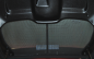 Preview: Car shades Sonnenschutz Renault Twingo AH Heckklappe