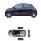 Preview: Sonnenschutz Renault Twingo AH