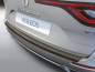 Preview: LADEKANTENSCHUTZ RENAULT Koleos